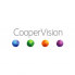 Cooper Other (2)